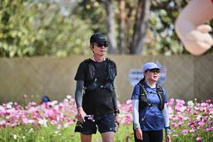 BIB: 
                            <button type="button" onclick="openModal(27803761)" class="btn btn-primary btn-sm float-right btn-popup" data-toggle="modal" data-target=".modal-high-quality">
                        <i class="fas fa-shopping-cart"></i> Add to Cart
                    </button>
                                            <button type="button" onclick="isThisMe(27803761, true)" class="btn btn-success btn-sm float-right btn-popup btn-isme hidden" data-toggle="tooltip" data-placement="bottom" title="นี่คือรูปของคุณใช่ไหม คลิกที่นี่เพื่อเอาเข้าอัลบั้ม">
                        <i class="fas fa-plus"></i> Add to album
                    </button>
                    <button type="button" onclick="isThisMe(27803761, false)" class="btn btn-warning btn-sm float-right btn-popup btn-isnotme hidden">
                        <i class="fas fa-ban"></i> Remove from album
                    </button>